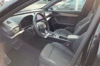 Cupra Formentor din 2021 cu 47.000 km - oferta CUP125761 - foto 3