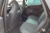 Cupra Formentor din 2021 cu 47.000 km - oferta CUP125761 - foto 4