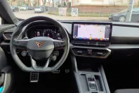 Cupra Formentor din 2021 cu 47.000 km - oferta CUP125761 - foto 5