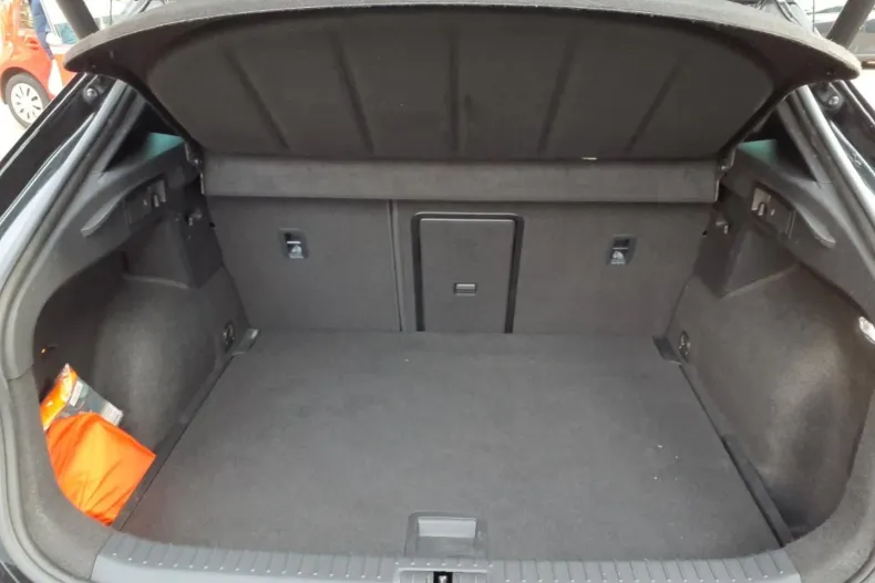 Cupra Formentor din 2021 cu 47.000 km - oferta CUP125761 - foto 6