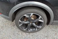 Cupra Formentor din 2021 cu 47.000 km - oferta CUP125761 - foto 7