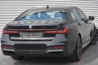 BMW 730 din 2020 cu 121.000 km - oferta BMW125762 - foto 4