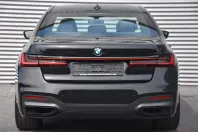 BMW 730 din 2020 cu 121.000 km - oferta BMW125762 - foto 5