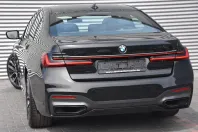 BMW 730 din 2020 cu 121.000 km - oferta BMW125762 - foto 6