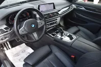 BMW 730 din 2020 cu 121.000 km - oferta BMW125762 - foto 7