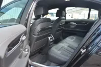 BMW 730 din 2020 cu 121.000 km - oferta BMW125762 - foto 10