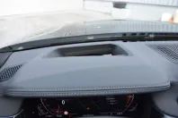 BMW 730 din 2020 cu 121.000 km - oferta BMW125762 - foto 16