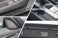 BMW 730 din 2020 cu 121.000 km - oferta BMW125762 - foto 19