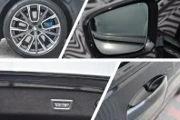 BMW 730 din 2020 cu 121.000 km - oferta BMW125762 - foto 20