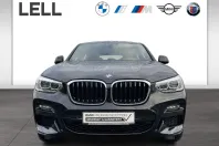 BMW X4 din 2020 cu 25.435 km - oferta BMW125763 - foto 3