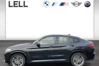 BMW X4 din 2020 cu 25.435 km - oferta BMW125763 - foto 5