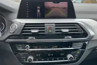 BMW X4 din 2020 cu 25.435 km - oferta BMW125763 - foto 9