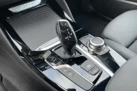 BMW X4 din 2020 cu 25.435 km - oferta BMW125763 - foto 10