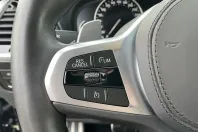 BMW X4 din 2020 cu 25.435 km - oferta BMW125763 - foto 11