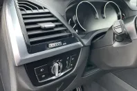 BMW X4 din 2020 cu 25.435 km - oferta BMW125763 - foto 12