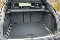 BMW X4 din 2020 cu 25.435 km - oferta BMW125763 - foto 14