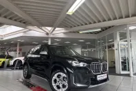 BMW X1 din 2023 cu 19.999 km - oferta BMW125765 - foto 1