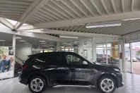 BMW X1 din 2023 cu 19.999 km - oferta BMW125765 - foto 2