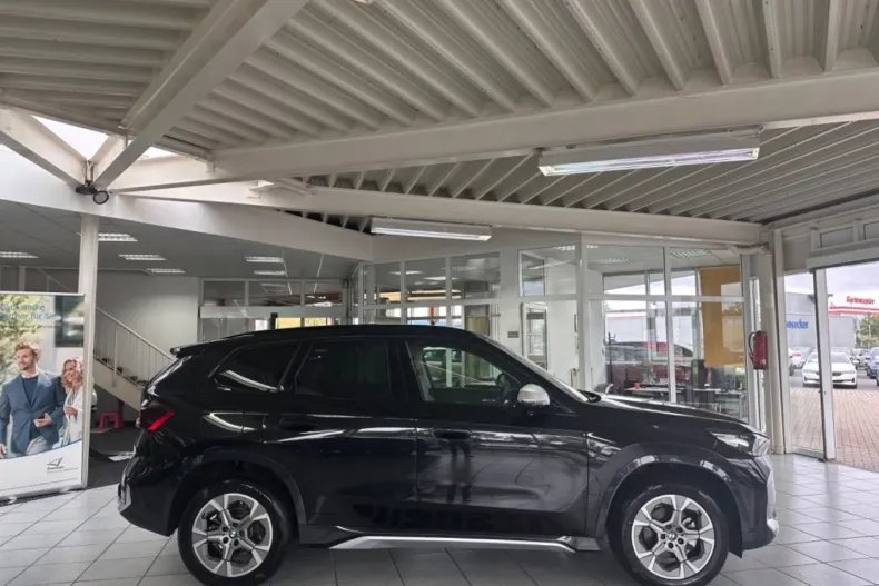 BMW X1 din 2023 cu 19.999 km - oferta BMW125765 - foto 2
