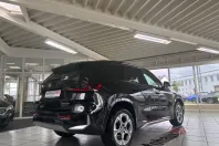 BMW X1 din 2023 cu 19.999 km - oferta BMW125765 - foto 3