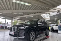BMW X1 din 2023 cu 19.999 km - oferta BMW125765 - foto 4