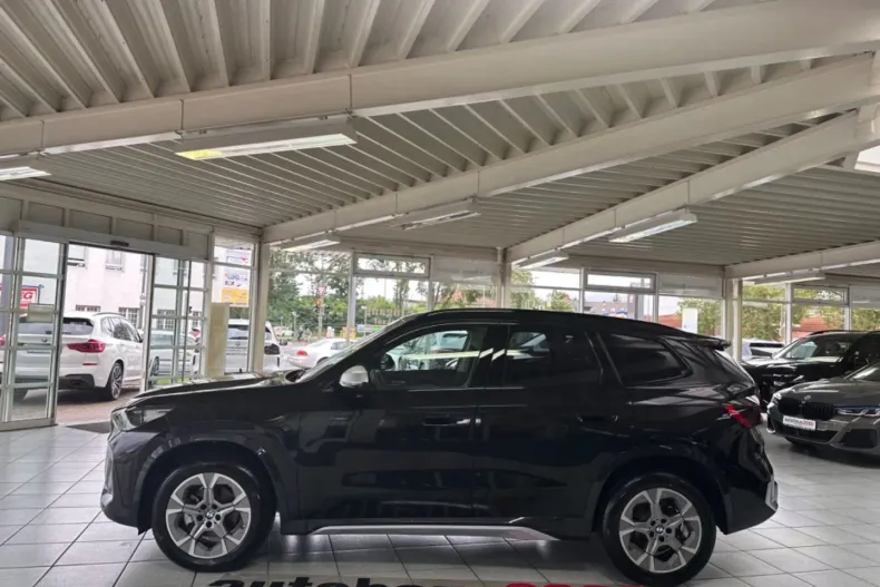 BMW X1 din 2023 cu 19.999 km - oferta BMW125765 - foto 5