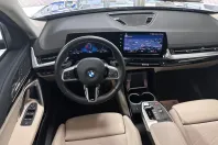 BMW X1 din 2023 cu 19.999 km - oferta BMW125765 - foto 6