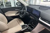 BMW X1 din 2023 cu 19.999 km - oferta BMW125765 - foto 8