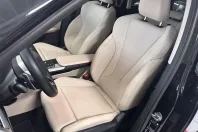 BMW X1 din 2023 cu 19.999 km - oferta BMW125765 - foto 9