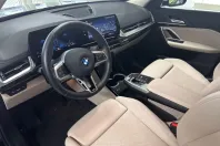 BMW X1 din 2023 cu 19.999 km - oferta BMW125765 - foto 10