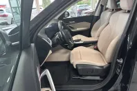 BMW X1 din 2023 cu 19.999 km - oferta BMW125765 - foto 11