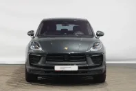 Porsche Macan din 2022 cu 37.000 km - oferta POR125766 - foto 2