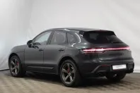 Porsche Macan din 2022 cu 37.000 km - oferta POR125766 - foto 4