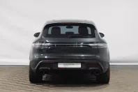 Porsche Macan din 2022 cu 37.000 km - oferta POR125766 - foto 5