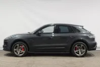 Porsche Macan din 2022 cu 37.000 km - oferta POR125766 - foto 6