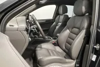 Porsche Macan din 2022 cu 37.000 km - oferta POR125766 - foto 8