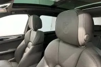 Porsche Macan din 2022 cu 37.000 km - oferta POR125766 - foto 10