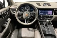 Porsche Macan din 2022 cu 37.000 km - oferta POR125766 - foto 11