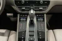 Porsche Macan din 2022 cu 37.000 km - oferta POR125766 - foto 13