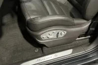 Porsche Macan din 2022 cu 37.000 km - oferta POR125766 - foto 14