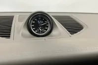 Porsche Macan din 2022 cu 37.000 km - oferta POR125766 - foto 15