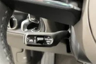 Porsche Macan din 2022 cu 37.000 km - oferta POR125766 - foto 16