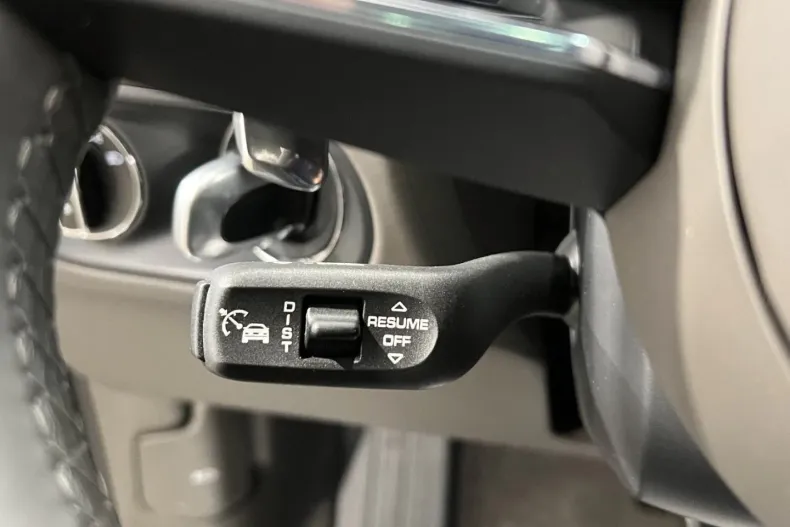 Porsche Macan din 2022 cu 37.000 km - oferta POR125766 - foto 16