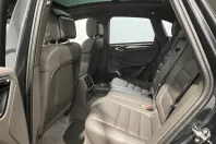 Porsche Macan din 2022 cu 37.000 km - oferta POR125766 - foto 18