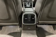 Porsche Macan din 2022 cu 37.000 km - oferta POR125766 - foto 19