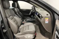 Porsche Macan din 2022 cu 37.000 km - oferta POR125766 - foto 20