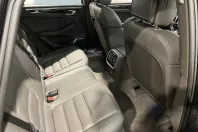 Porsche Macan din 2022 cu 37.000 km - oferta POR125766 - foto 22