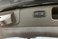 Porsche Macan din 2022 cu 37.000 km - oferta POR125766 - foto 23