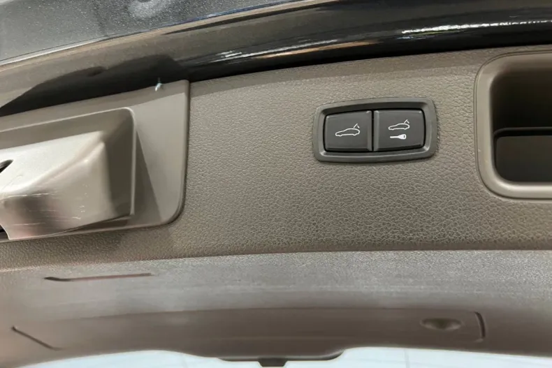 Porsche Macan din 2022 cu 37.000 km - oferta POR125766 - foto 23