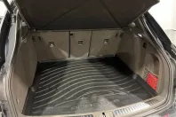 Porsche Macan din 2022 cu 37.000 km - oferta POR125766 - foto 24